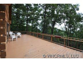 76 Corlin Drive - Photo 12