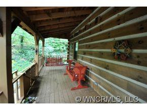 76 Corlin Drive - Photo 13