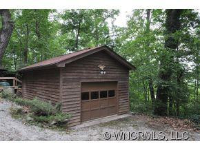 76 Corlin Drive - Photo 14
