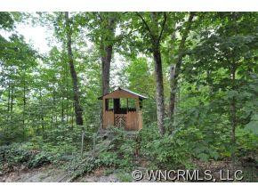 76 Corlin Drive - Photo 15