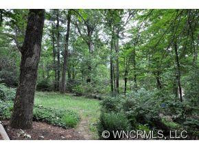 76 Corlin Drive - Photo 16