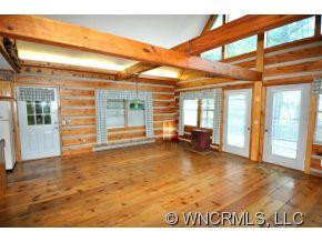 76 Corlin Drive - Photo 3
