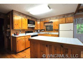 76 Corlin Drive - Photo 4