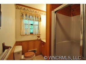 76 Corlin Drive - Photo 6