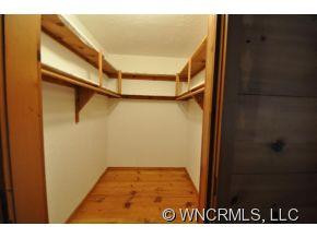 76 Corlin Drive - Photo 7