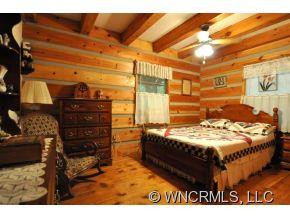 76 Corlin Drive - Photo 8