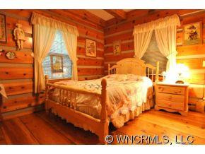 76 Corlin Drive - Photo 10