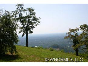 132 Morning Ride Drive - Photo 19