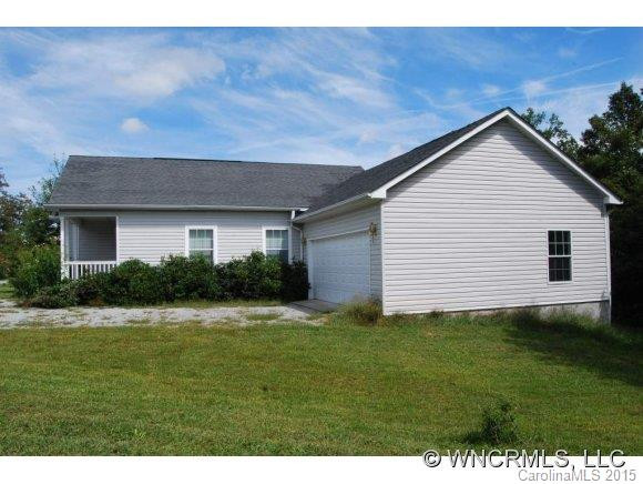 413 Low Gap Rd. - Photo 2