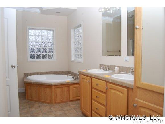 413 Low Gap Rd. - Photo 11