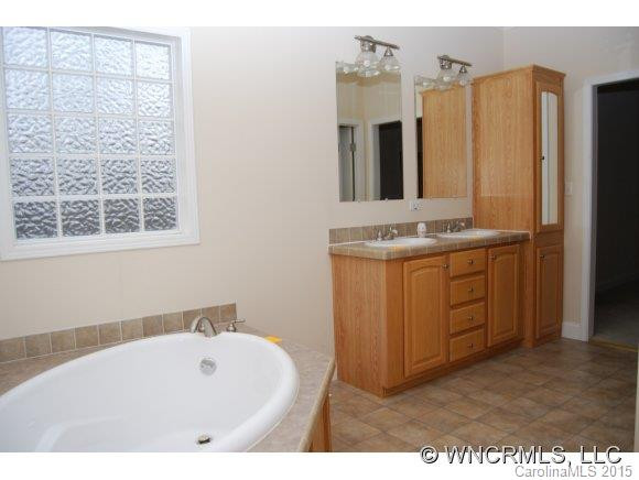 413 Low Gap Rd. - Photo 12