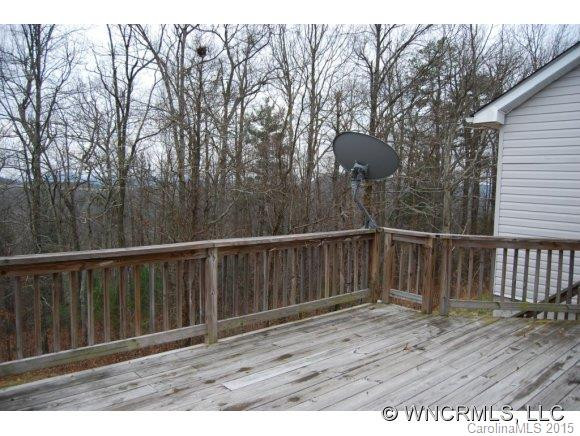 413 Low Gap Rd. - Photo 13