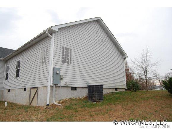 413 Low Gap Rd. - Photo 3