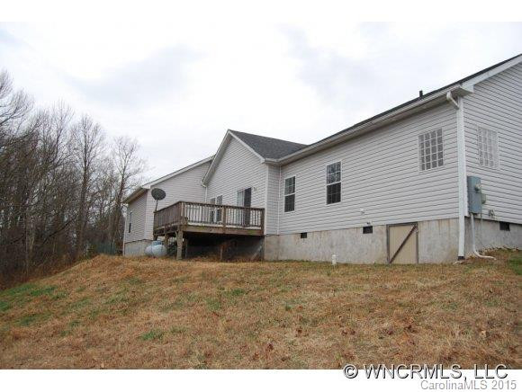413 Low Gap Rd. - Photo 4