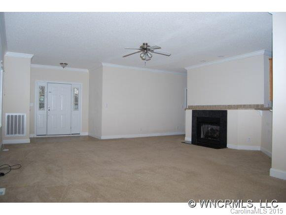 413 Low Gap Rd. - Photo 5