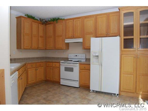 413 Low Gap Rd. - Photo 6