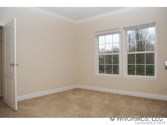 413 Low Gap Rd. - Photo 7