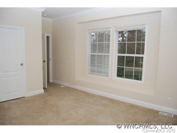 413 Low Gap Rd. - Photo 8