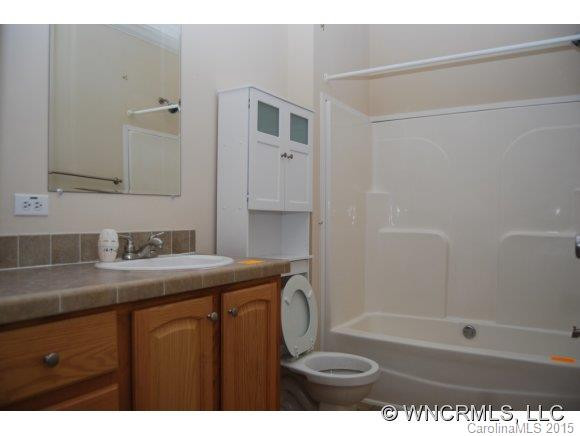 413 Low Gap Rd. - Photo 9