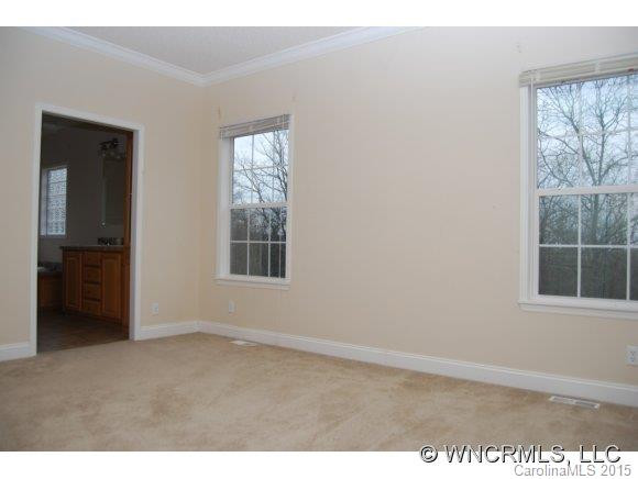 413 Low Gap Rd. - Photo 10