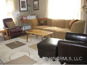 402 Montreat Road - Photo 13