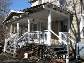 402 Montreat Road - Photo 14