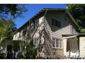402 Montreat Road - Photo 15