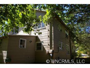 402 Montreat Road - Photo 16