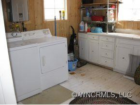 402 Montreat Road - Photo 7