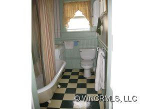402 Montreat Road - Photo 8