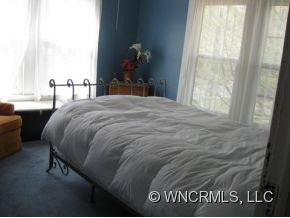 402 Montreat Road - Photo 9