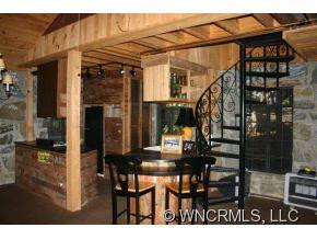 42 Indian Circle - Photo 2