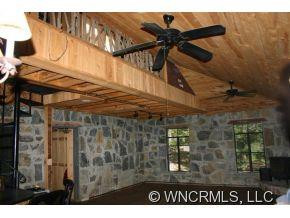 42 Indian Circle - Photo 3