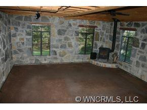42 Indian Circle - Photo 4
