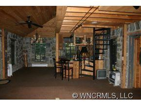 42 Indian Circle - Photo 5