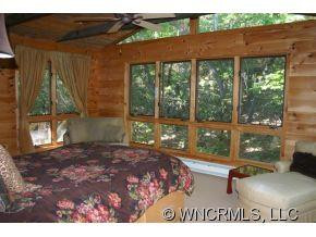 42 Indian Circle - Photo 6