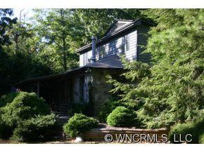42 Indian Circle - Photo 7