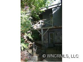 42 Indian Circle - Photo 8