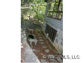 42 Indian Circle - Photo 9
