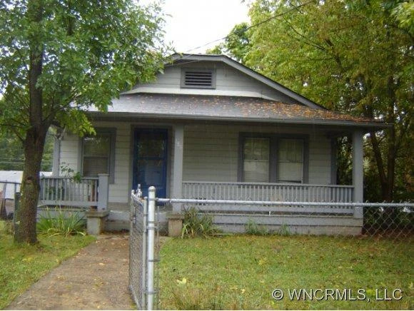 180 Logan  Ave