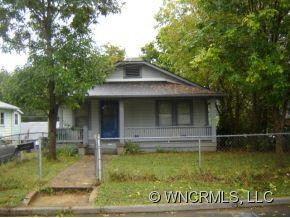 180 Logan  Ave - Photo 2