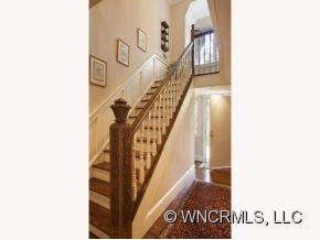 16 HEMLOCK ROAD - Photo 2