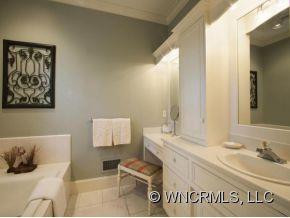 16 HEMLOCK ROAD - Photo 11
