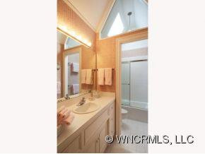 16 HEMLOCK ROAD - Photo 12