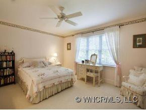 16 HEMLOCK ROAD - Photo 13