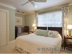 16 HEMLOCK ROAD - Photo 14
