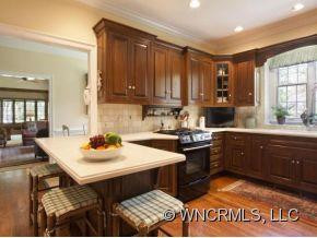 16 HEMLOCK ROAD - Photo 3