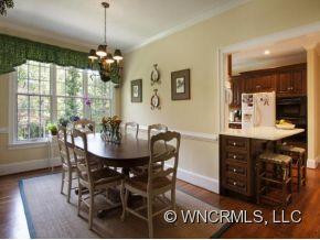 16 HEMLOCK ROAD - Photo 4
