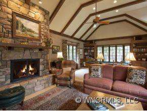 16 HEMLOCK ROAD - Photo 5