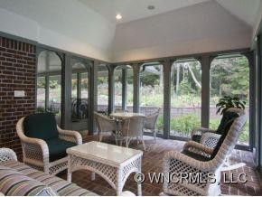 16 HEMLOCK ROAD - Photo 6
